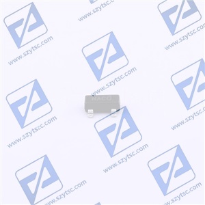 KBC81740C